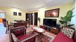 Blk 51 New Upper Changi Road (Bedok), HDB 4 Rooms #561484501